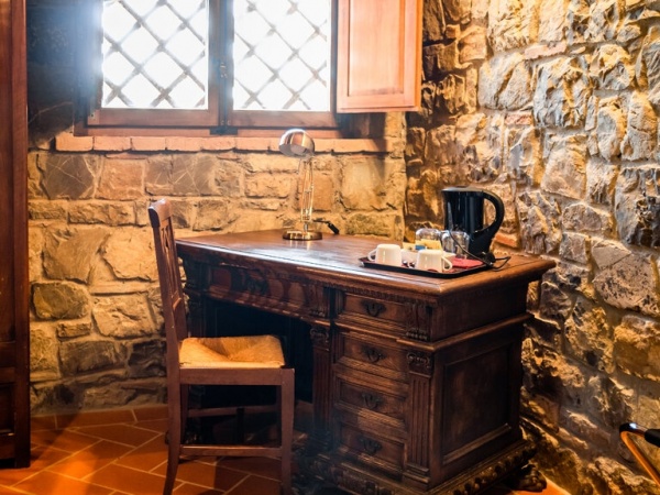 Borgo Casa al Vento